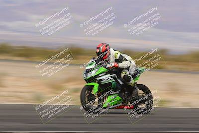 media/Mar-12-2023-SoCal Trackdays (Sun) [[d4c8249724]]/Turn 3 Speed Pans (1115am)/